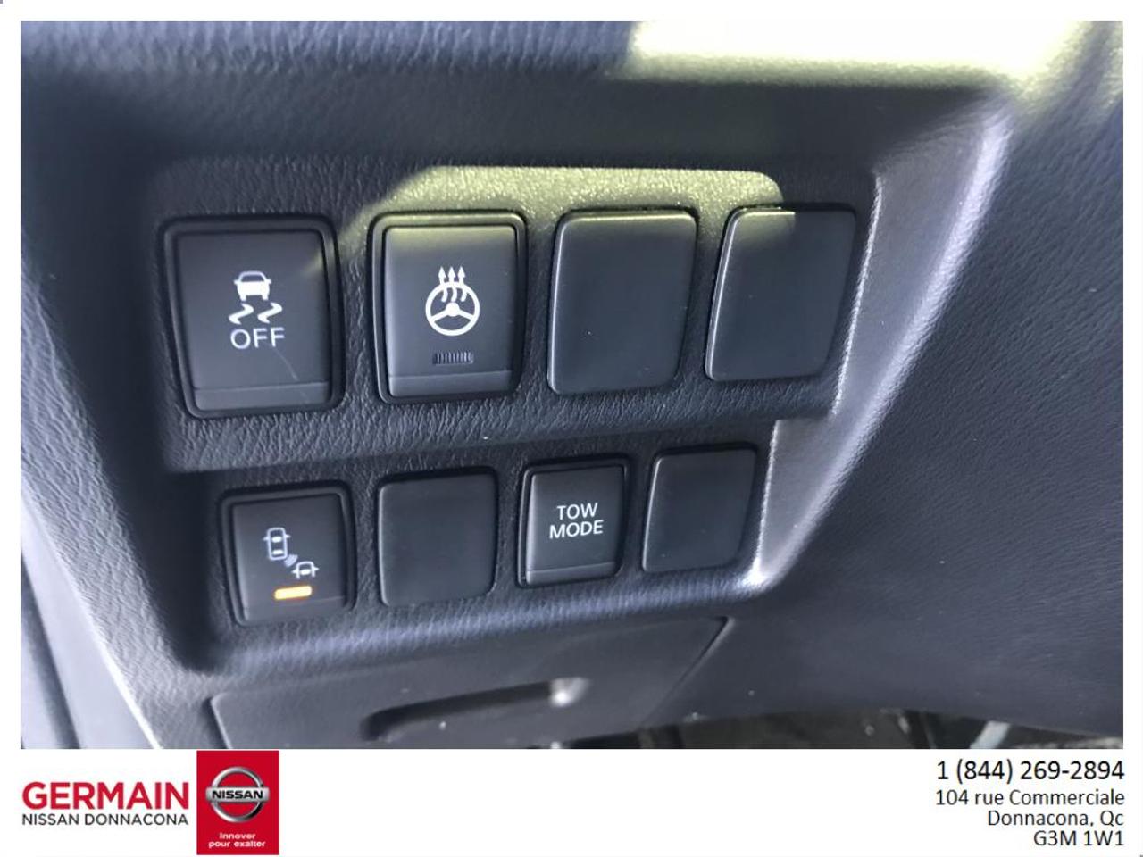 658596.11776415