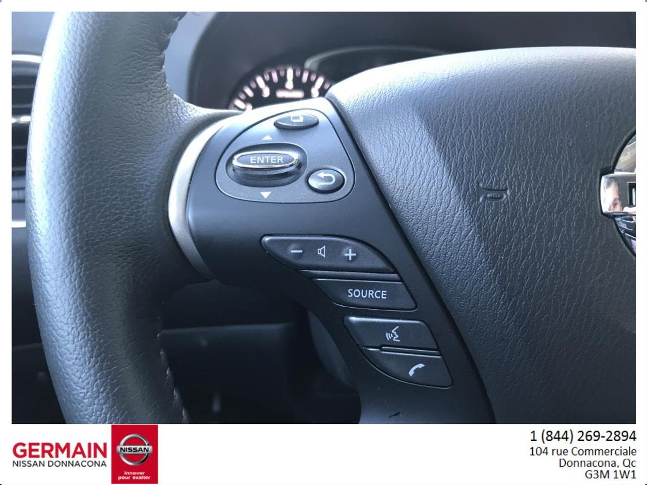 658596.11776416