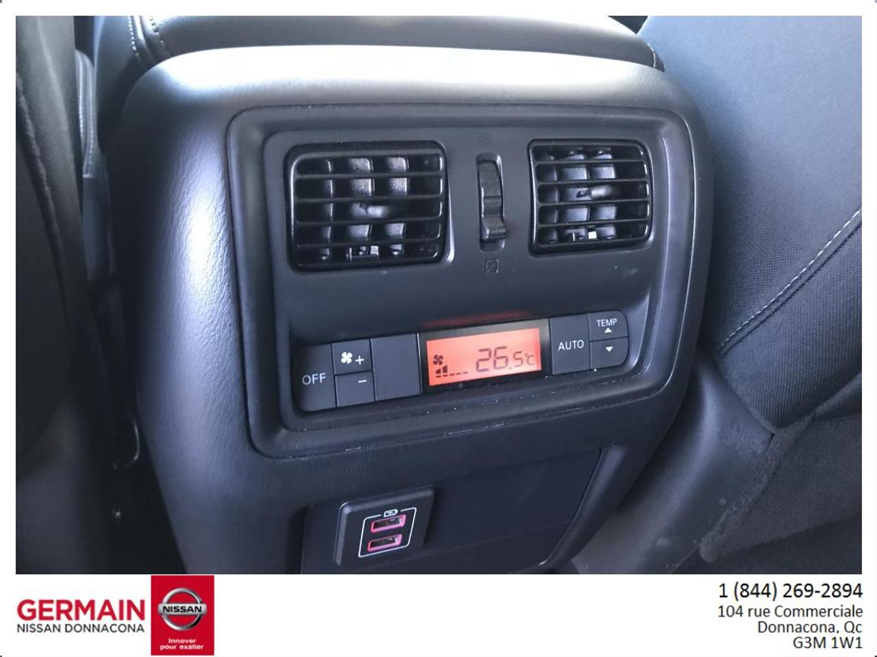 658596.11776425