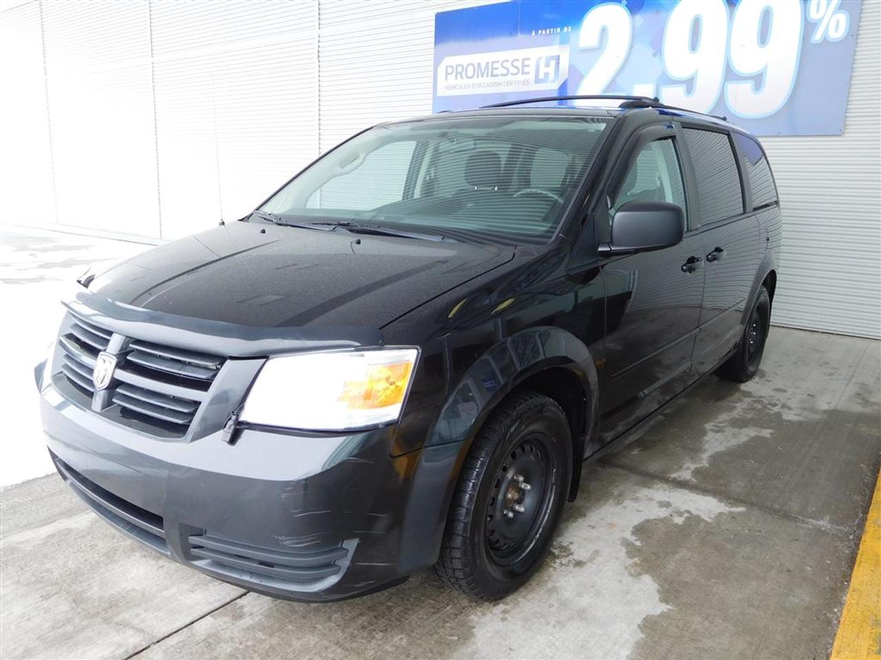 <a href=https://www.hyundaistjerome.com/occasion/Dodge-Grand_Caravan-2010.html>https://www.hyundaistjerome.com/occasion/Dodge-Grand_Caravan-2010.html</a>

PAS DE FRAIS CACHÉS!!!Financement 100% approuvé de type, 1ere, 2e et 3e chance (Faillite et proposition non libérée) au meilleur taux dintérêt.Demandez notre offre de 3 mois sans paiements.PROFITEZ DE VOTRE NOUVEAU VÉHICULE EN MOINS DE 24H!!!Certification de véhicule disponible avec un taux à partir de 1.9%. Le plus grand choix de véhicules doccasion (Hyundai,Honda,Mazda,Chevrolet, Toyota, Nissan, et plusieurs autres) de la Rive-Nord à seulement 15 minutes de Laval. À votre service depuis plus de 30 ans !
