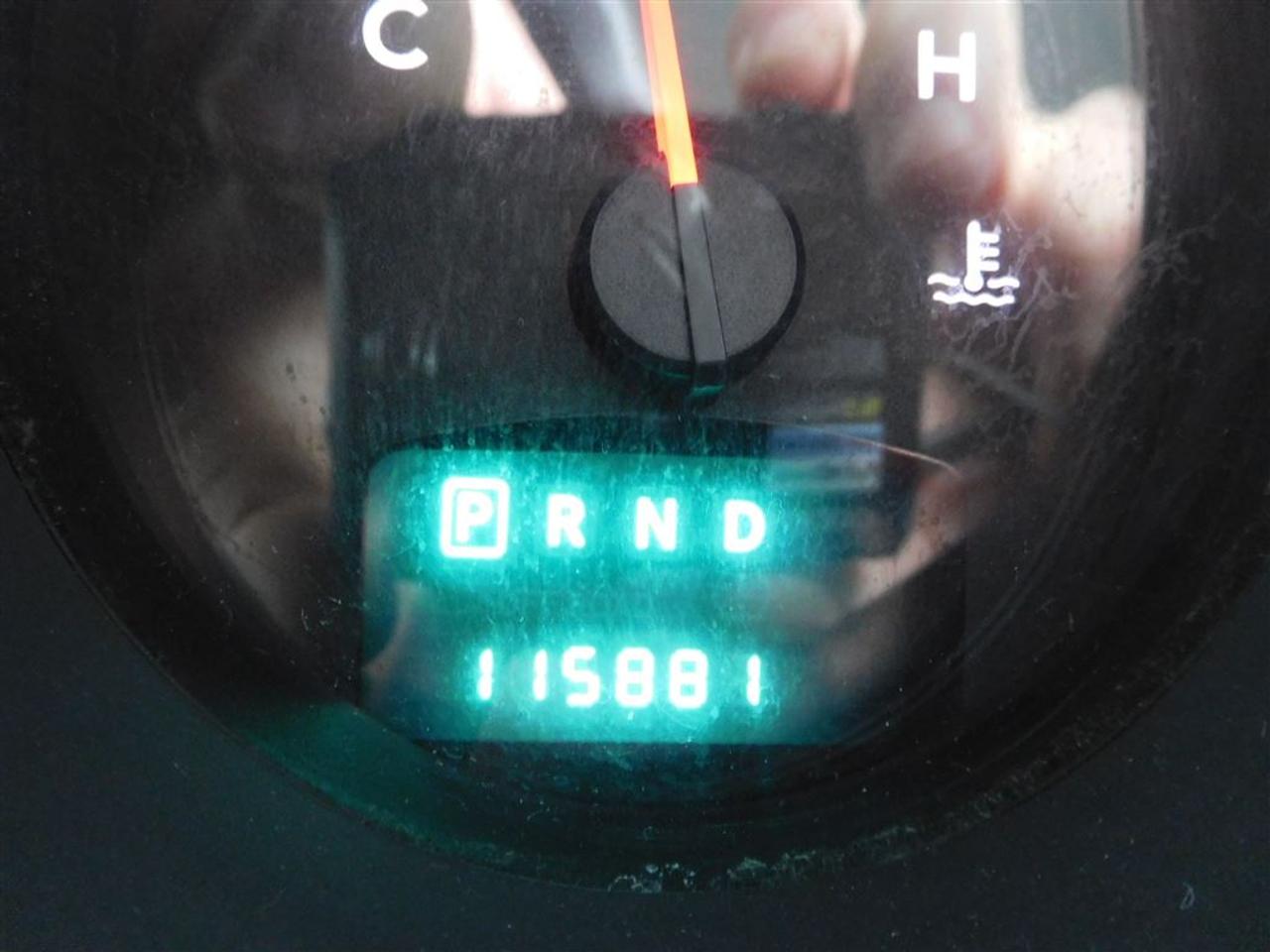658597.11555161