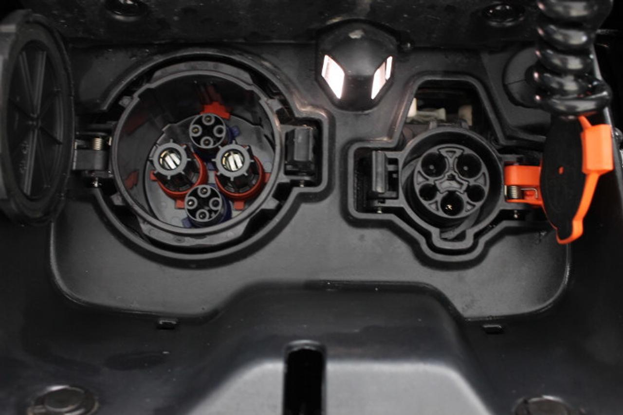 658598.11555207