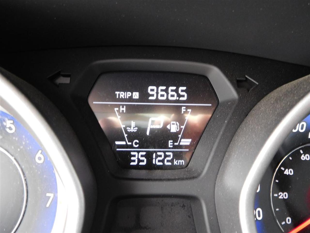 658601.11555242