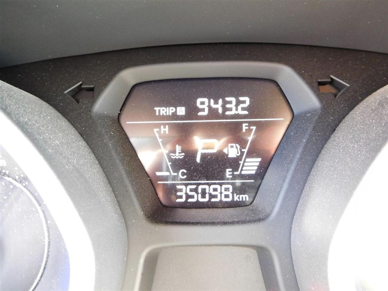 658601.11555259