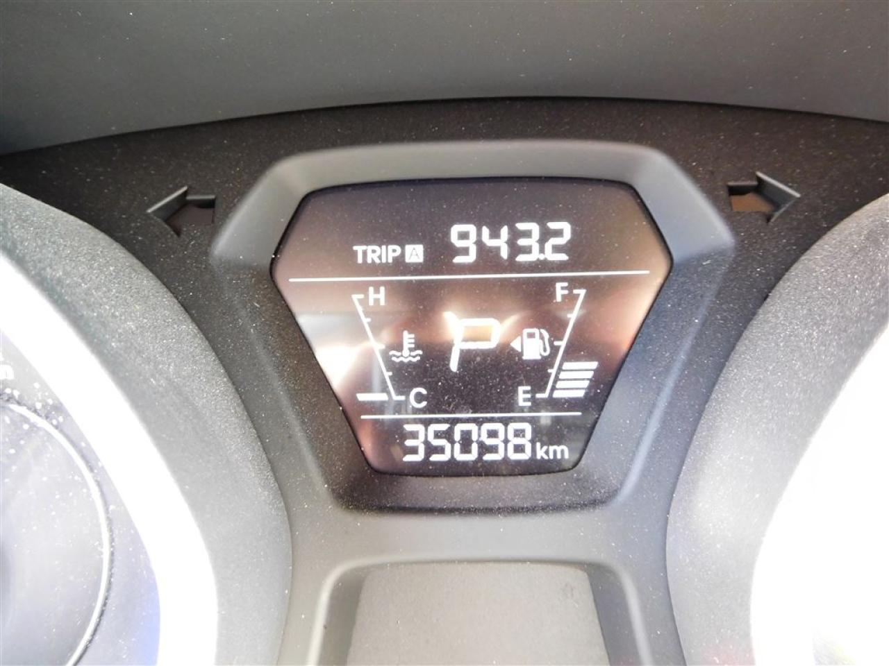 658601