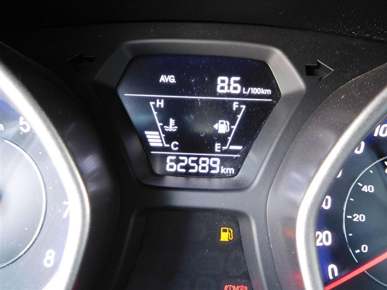 658604.11555337