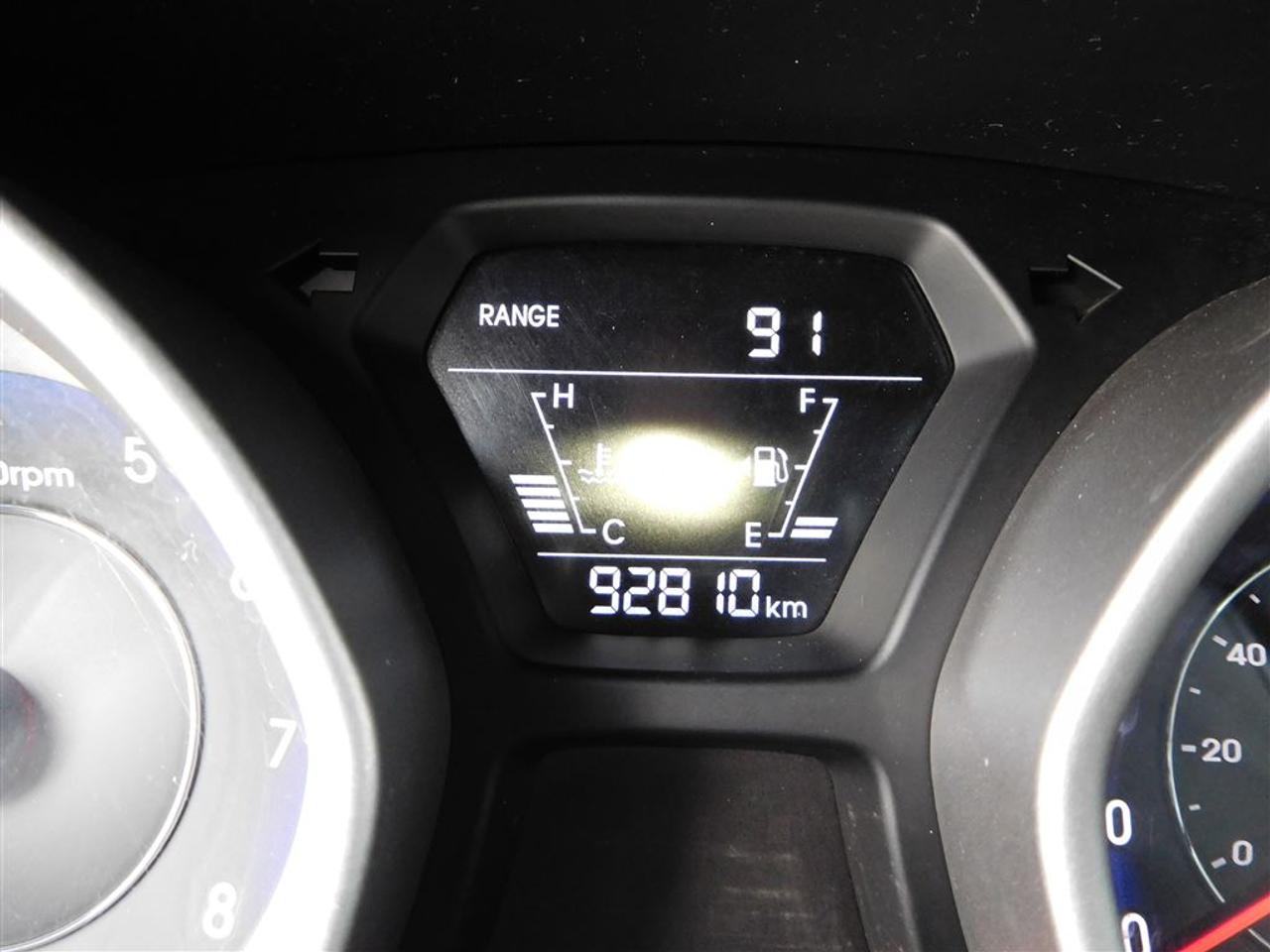 658606.11555413