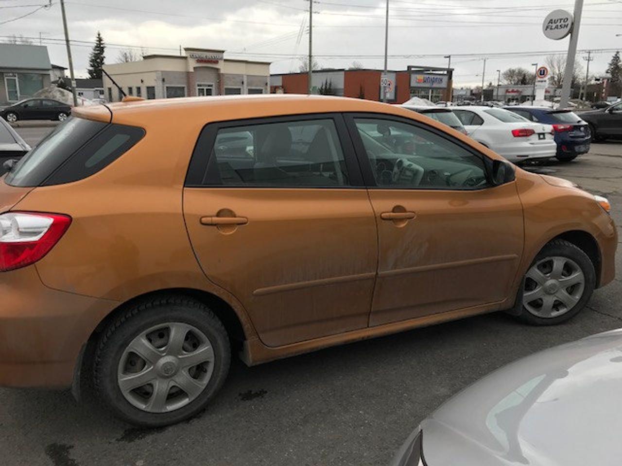 658608.11555402