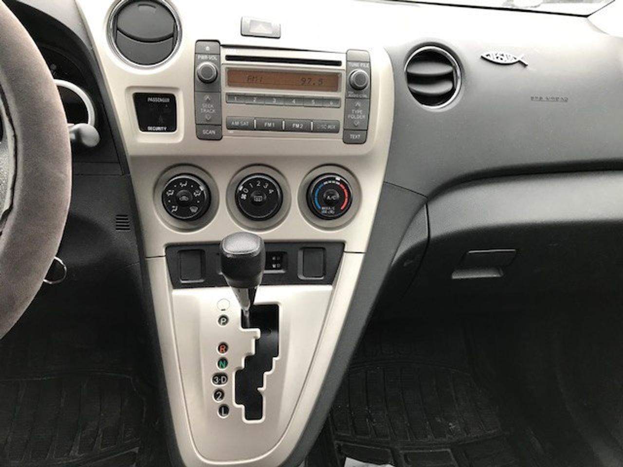 658608.11555407