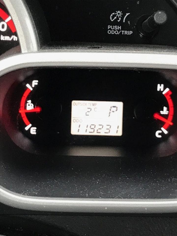 658608.11555408