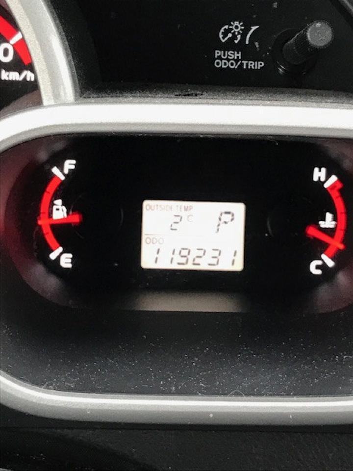 658608