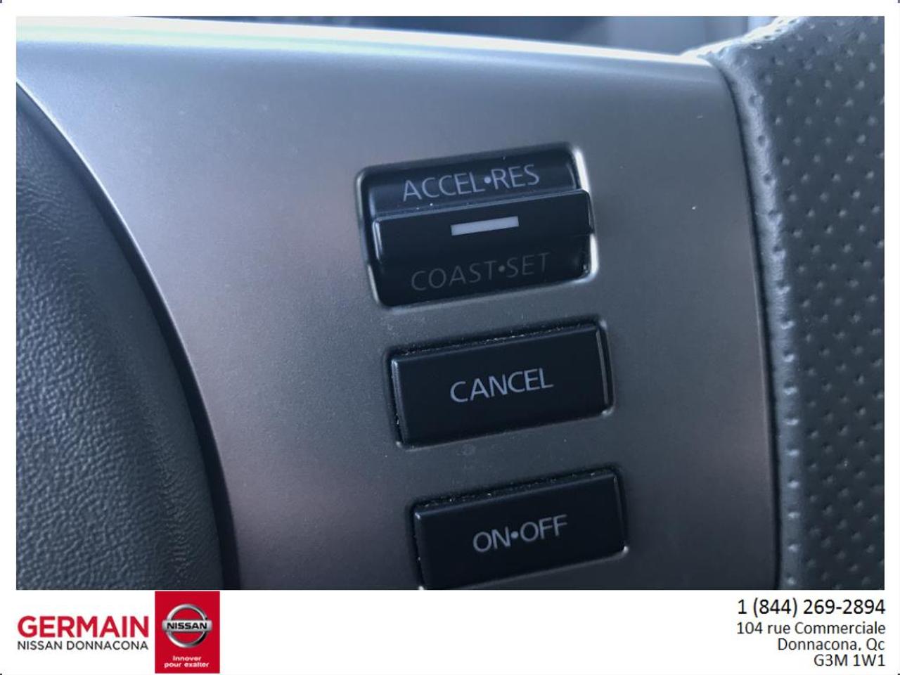 658609.11555468