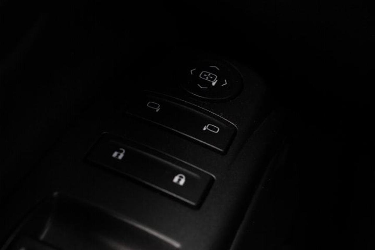 658610.11555534