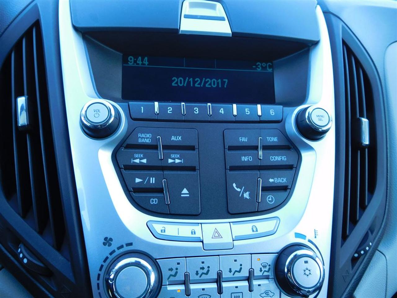 658611.11555493