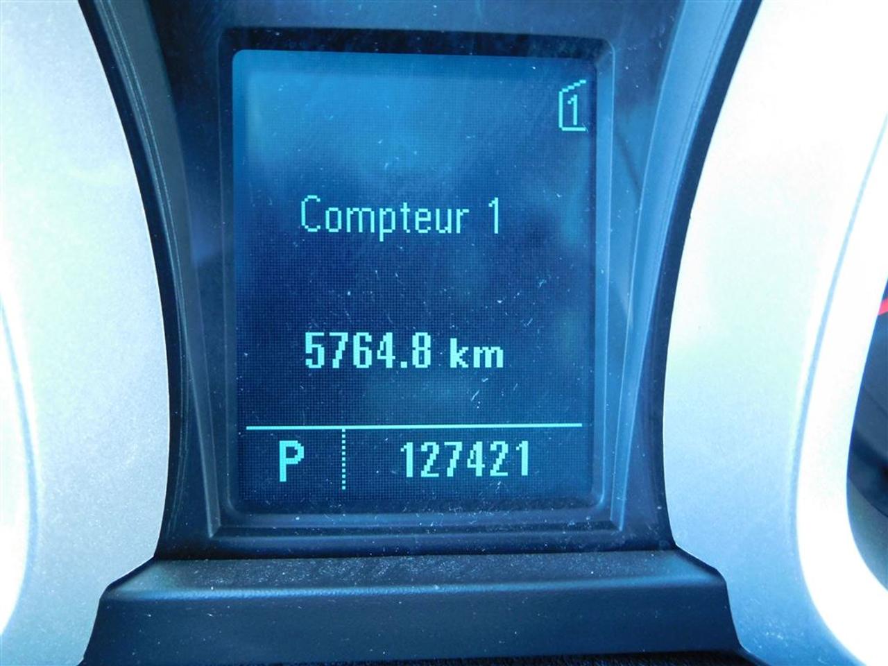 658611.11555507
