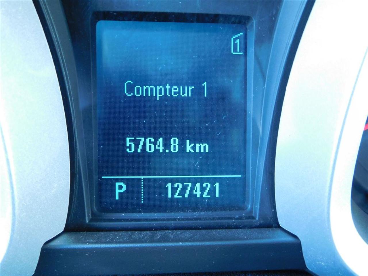 658611
