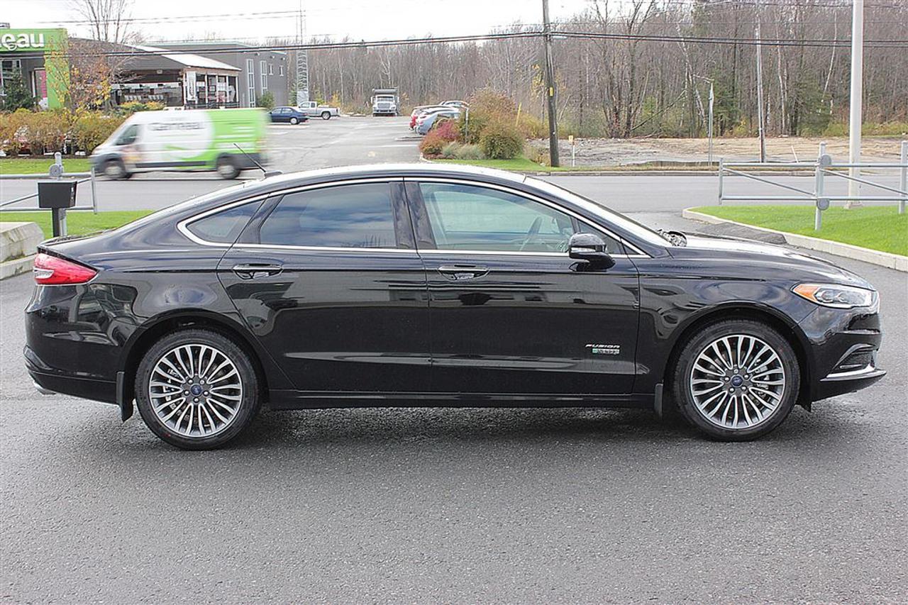 658612.11555543