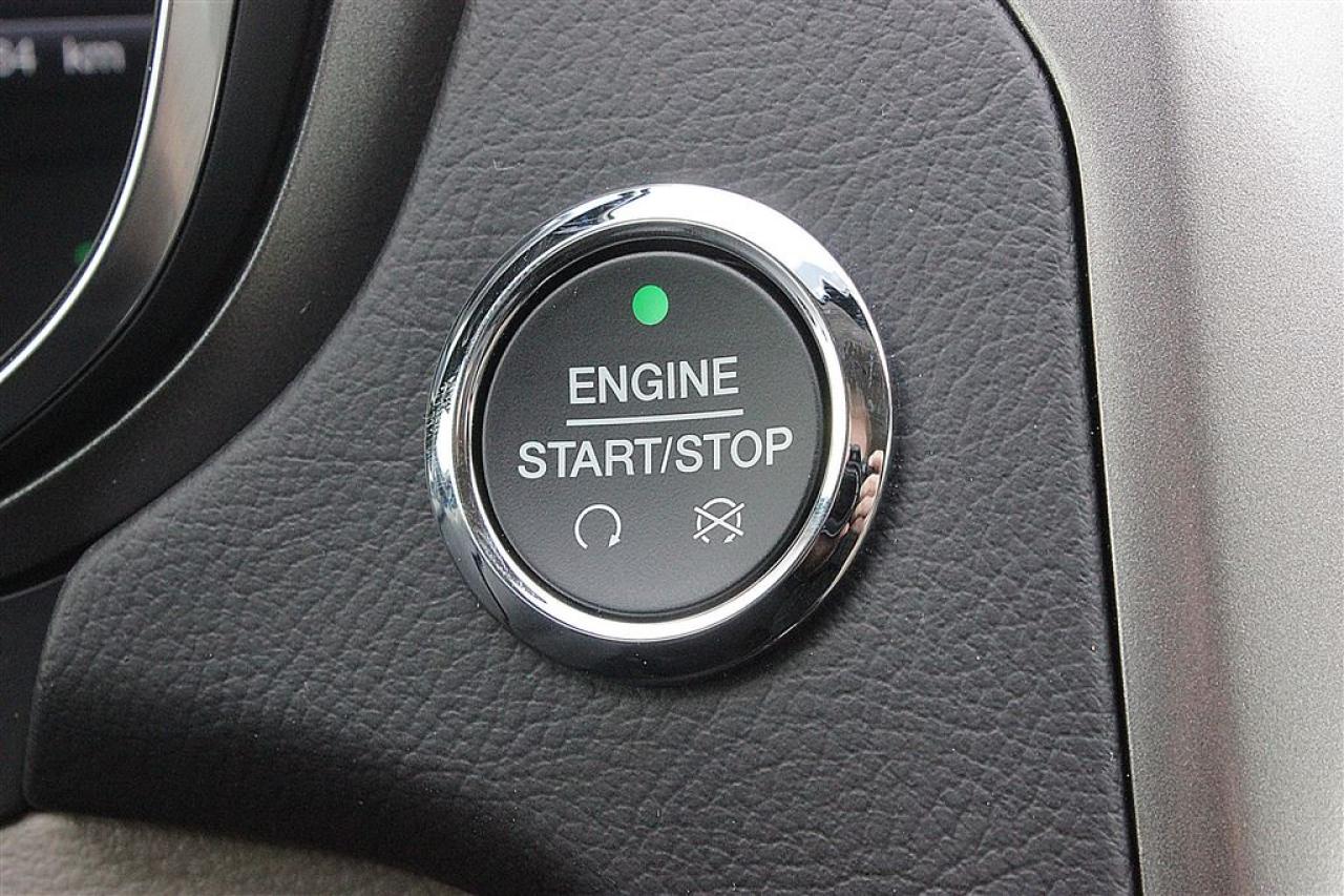 658612