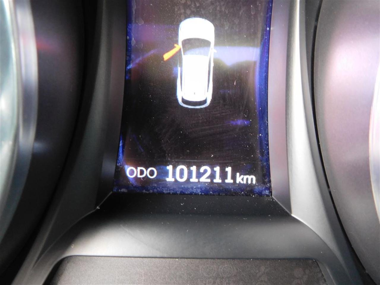 658613