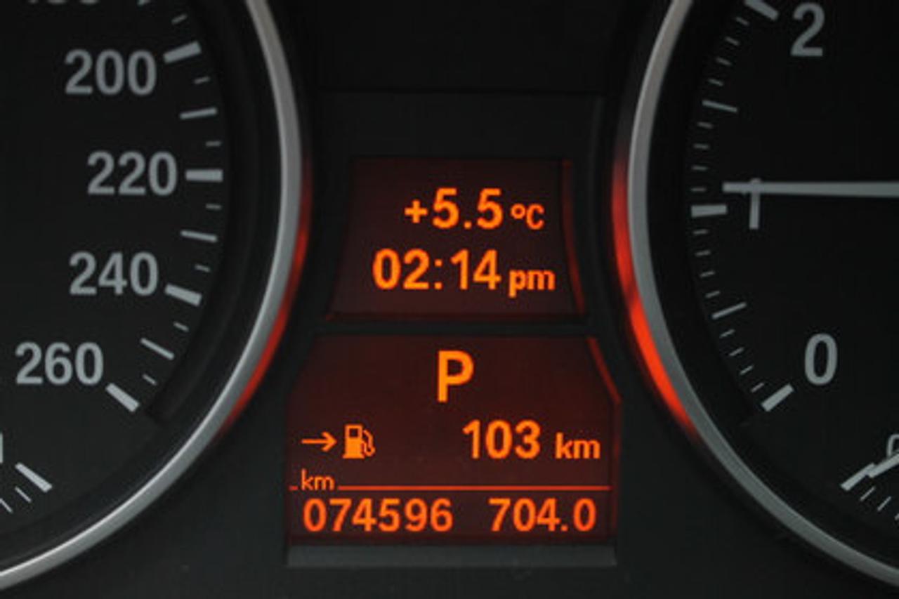 658615.11555628