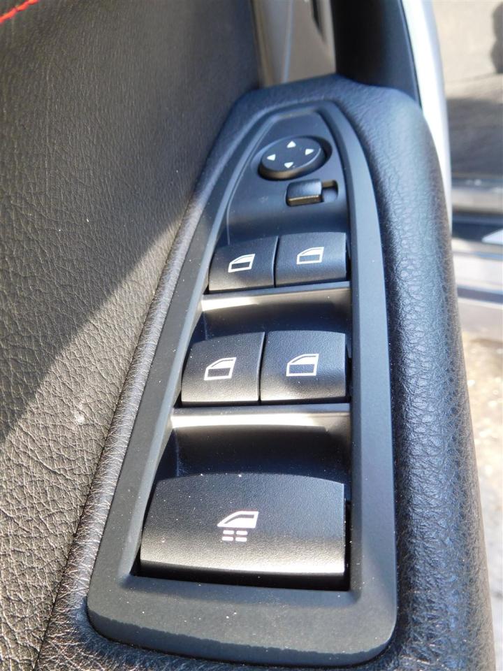 658616
