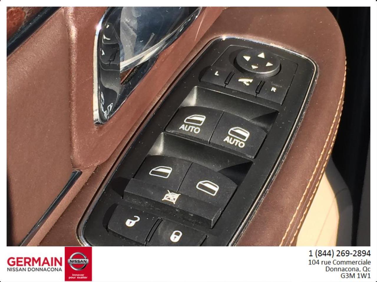 658618