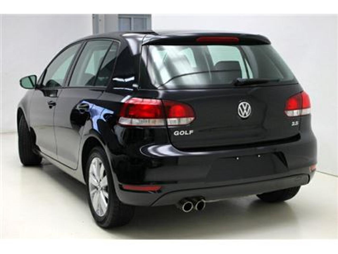 658619.11555709