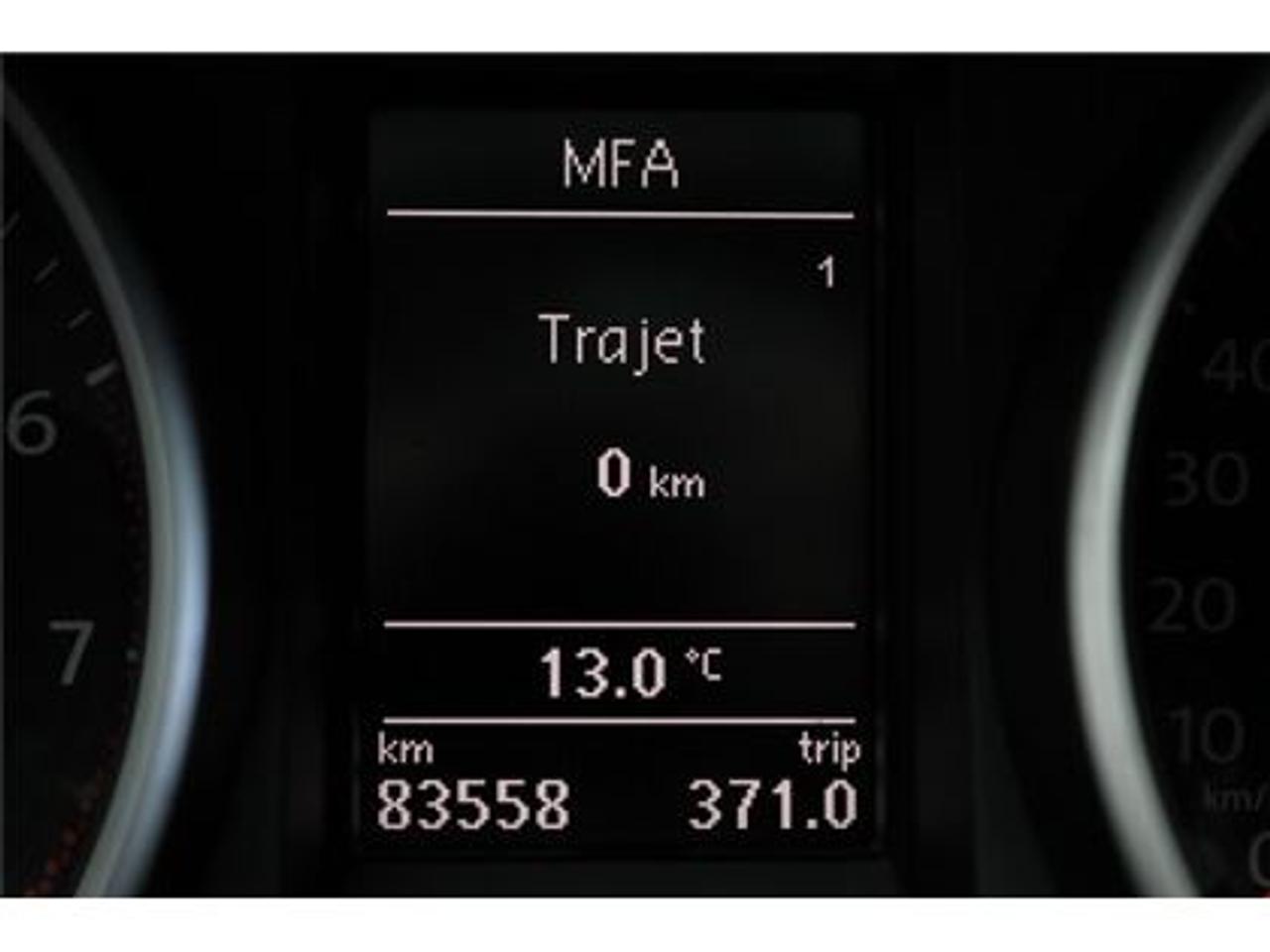 658619.11555750