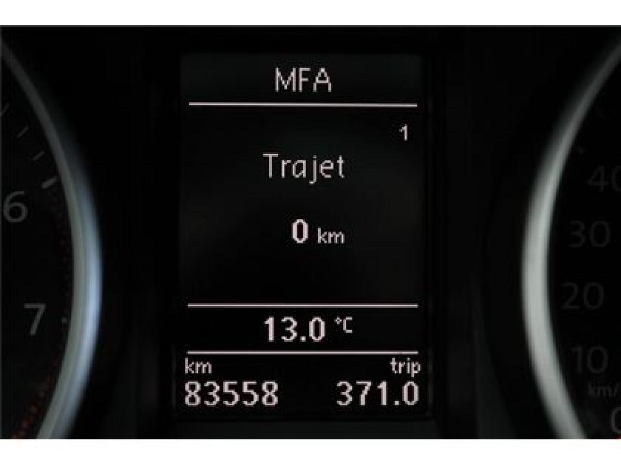 658619