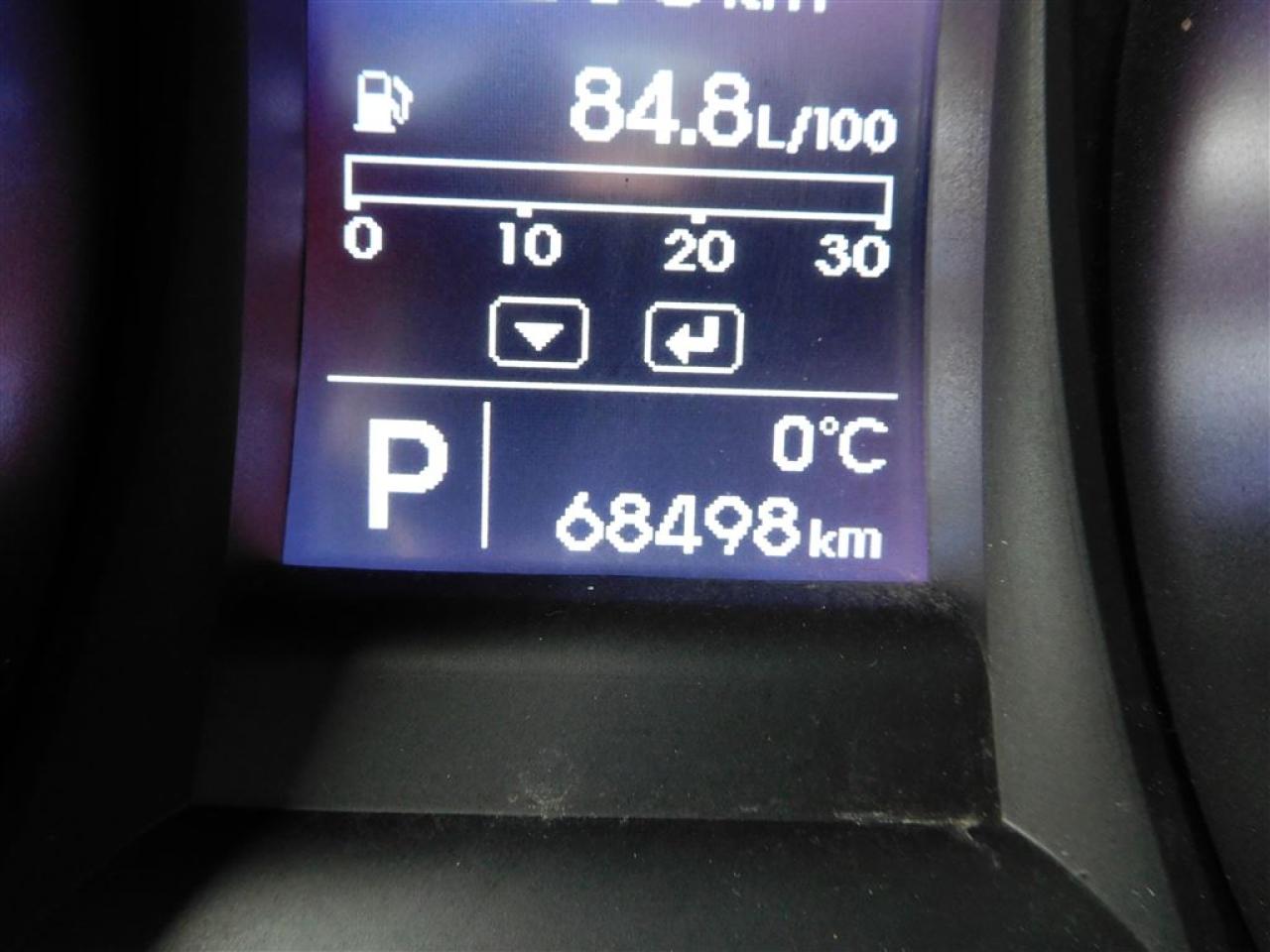 658620