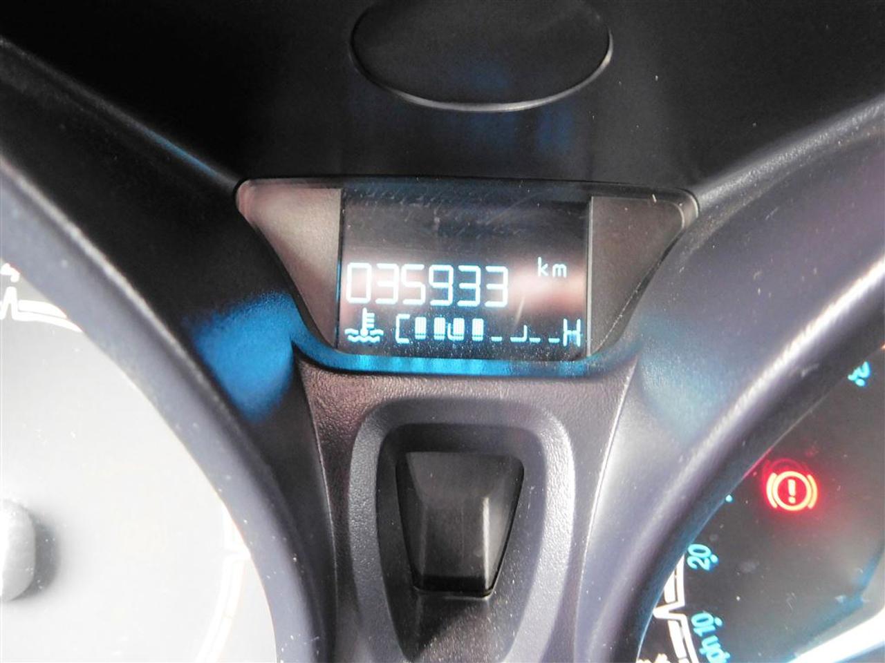 658622.11555828