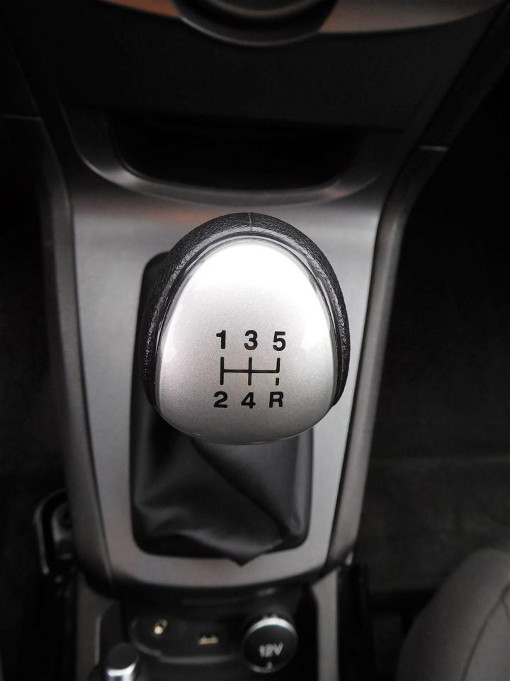 658622
