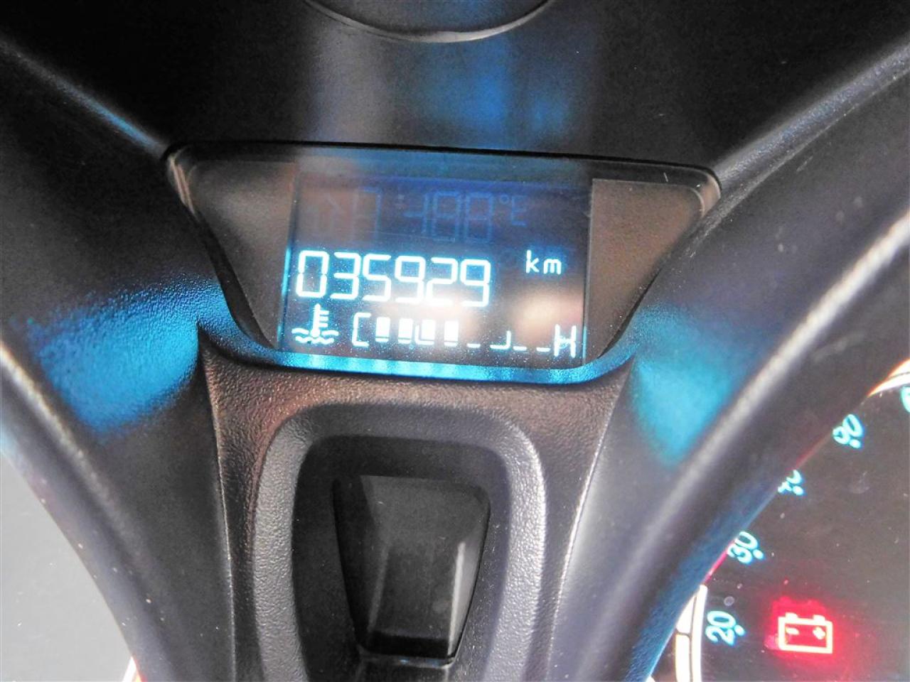 658622