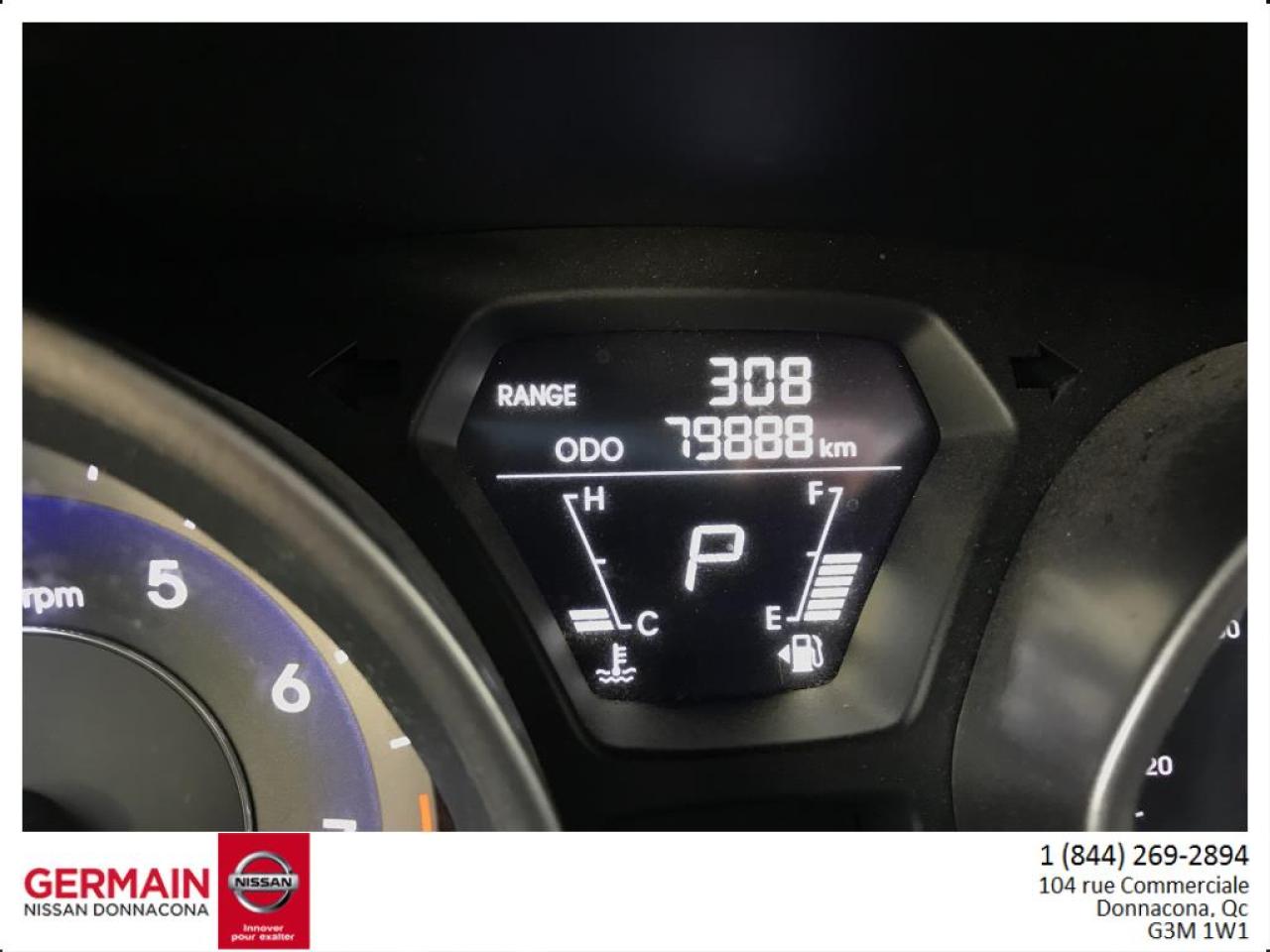 658625