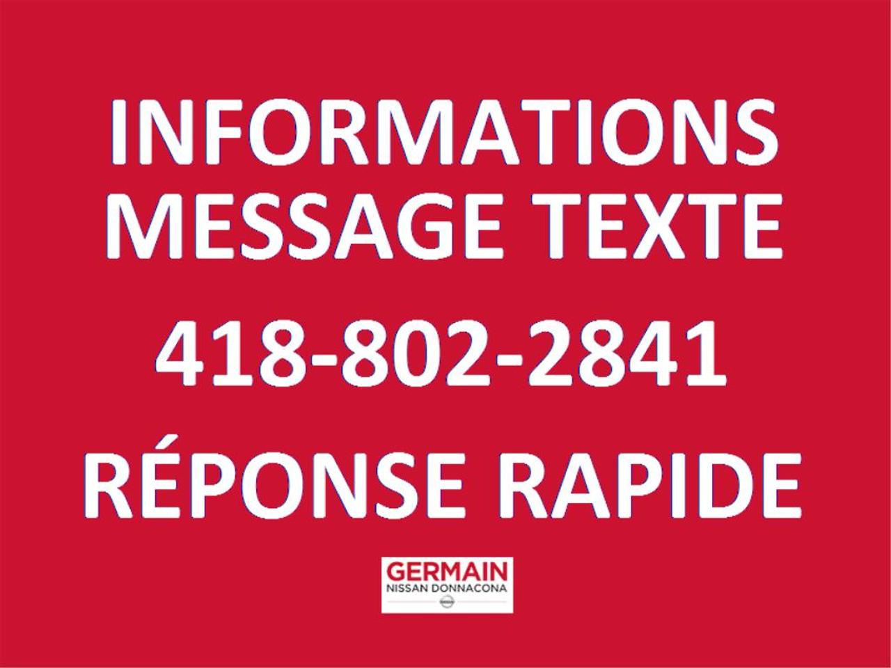 658625.11555925