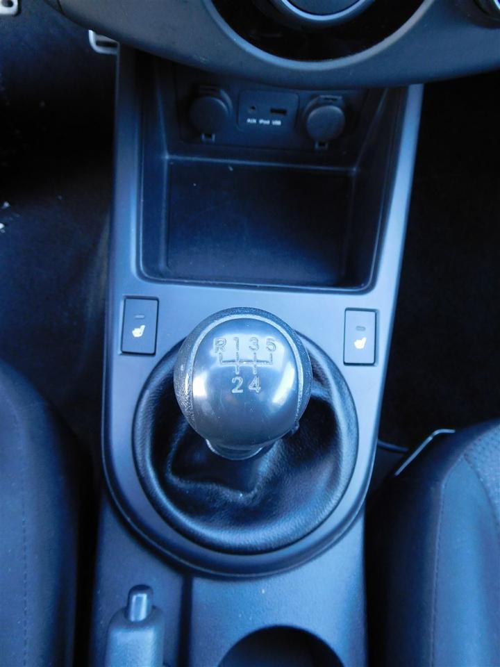 658626.11555913