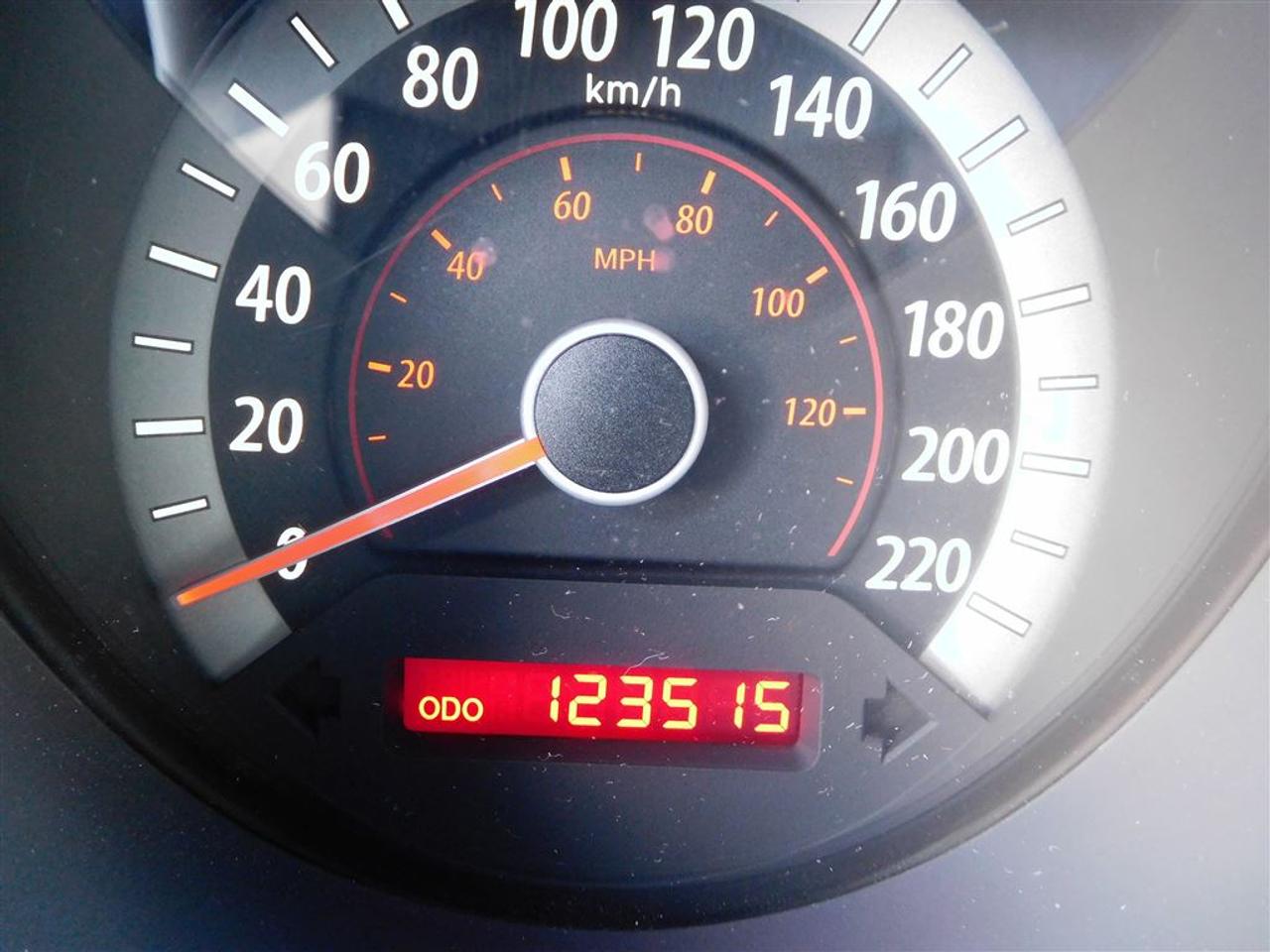 658626.11555915