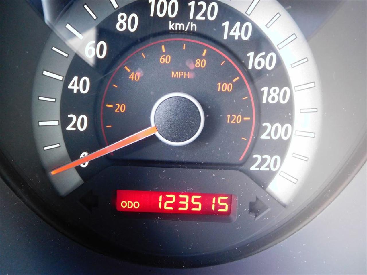 658626