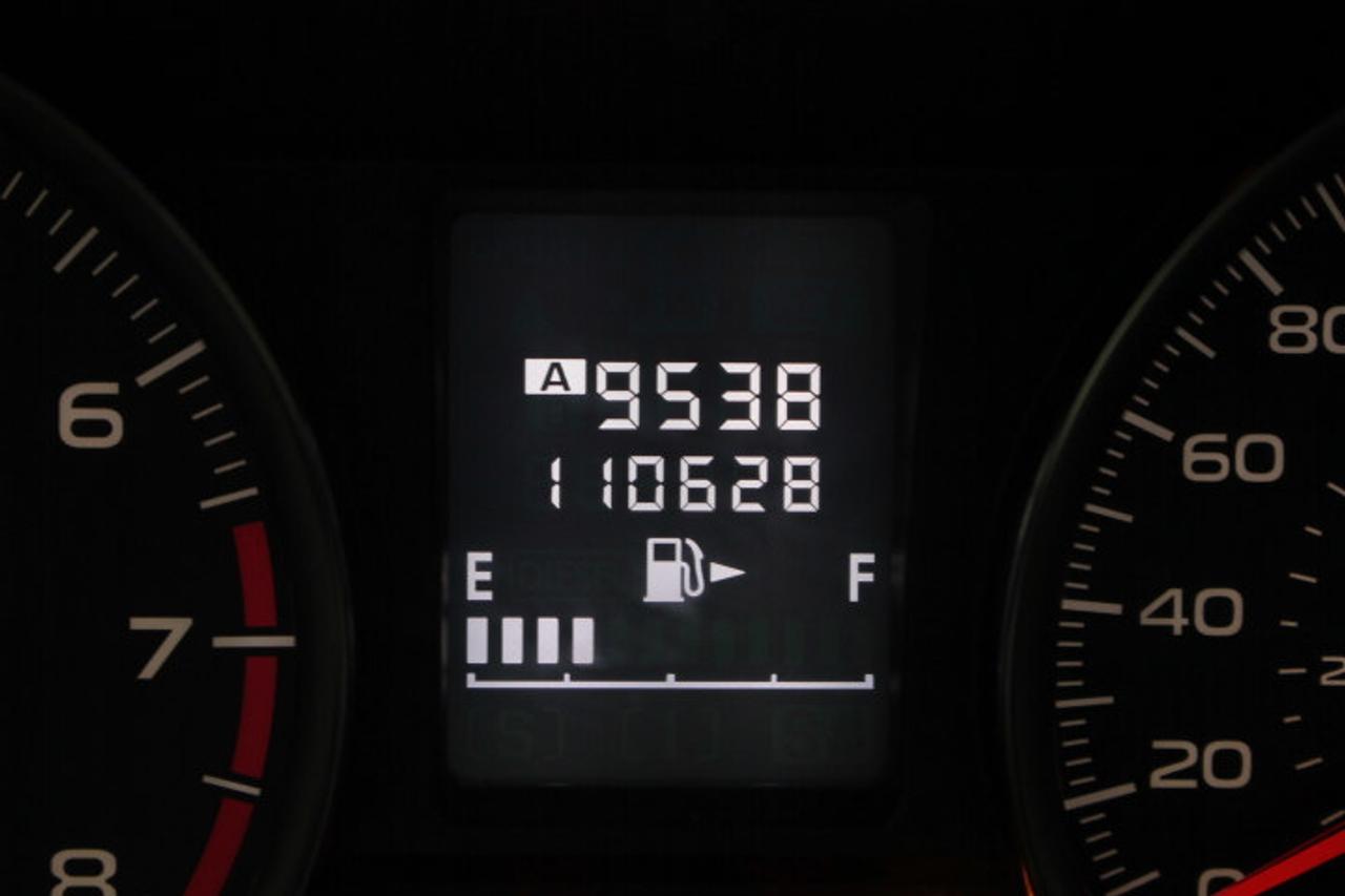 658627.11555967
