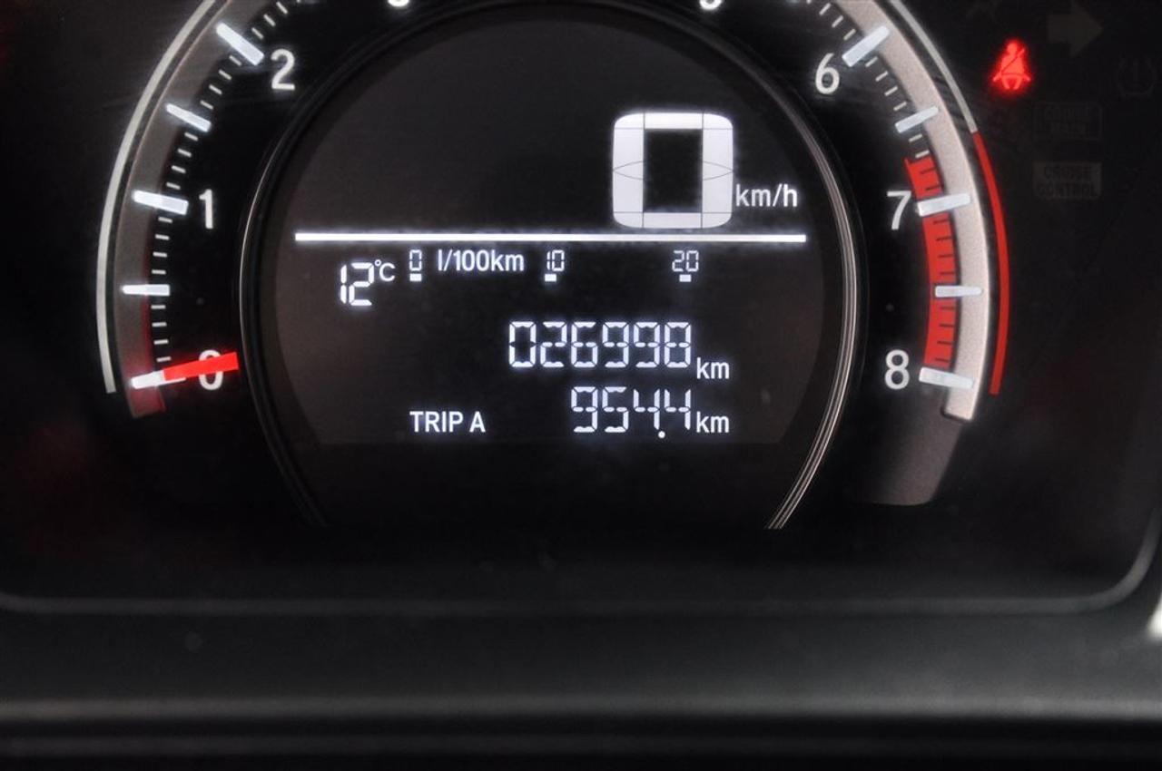 658630.11555958