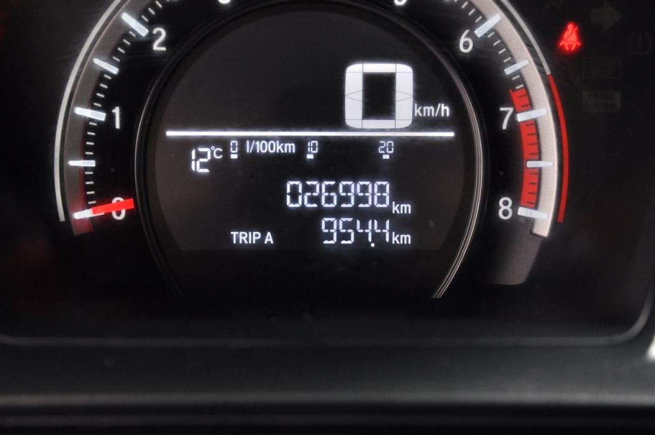 658630