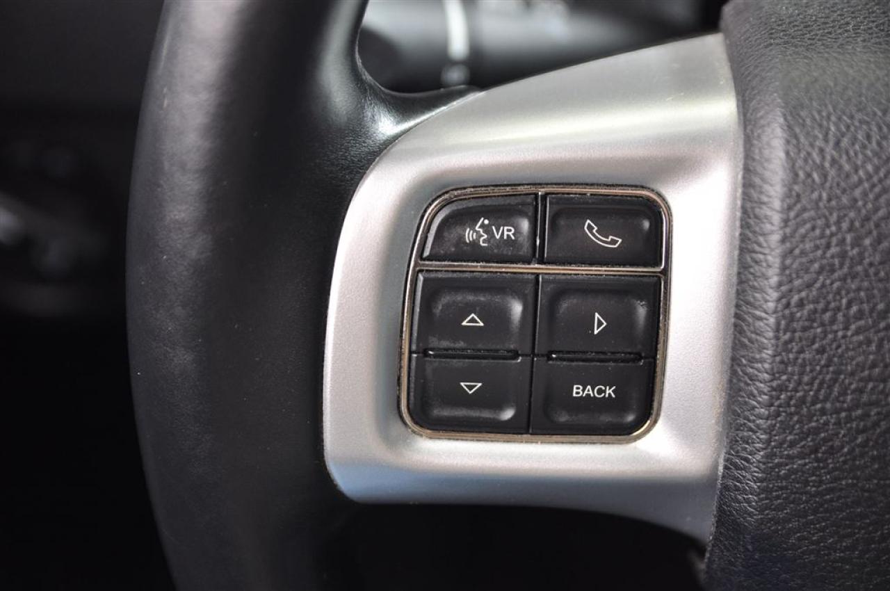 658631