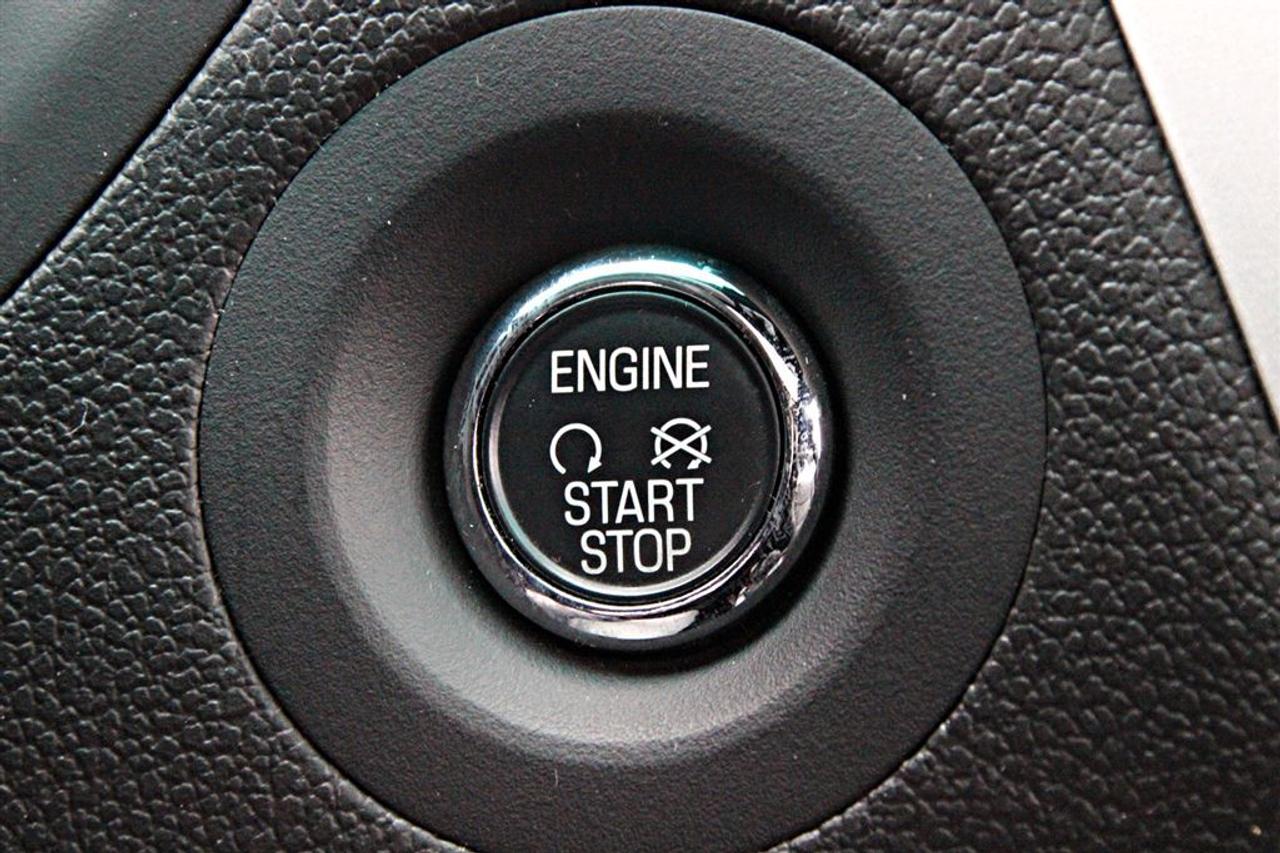 658634.11556088