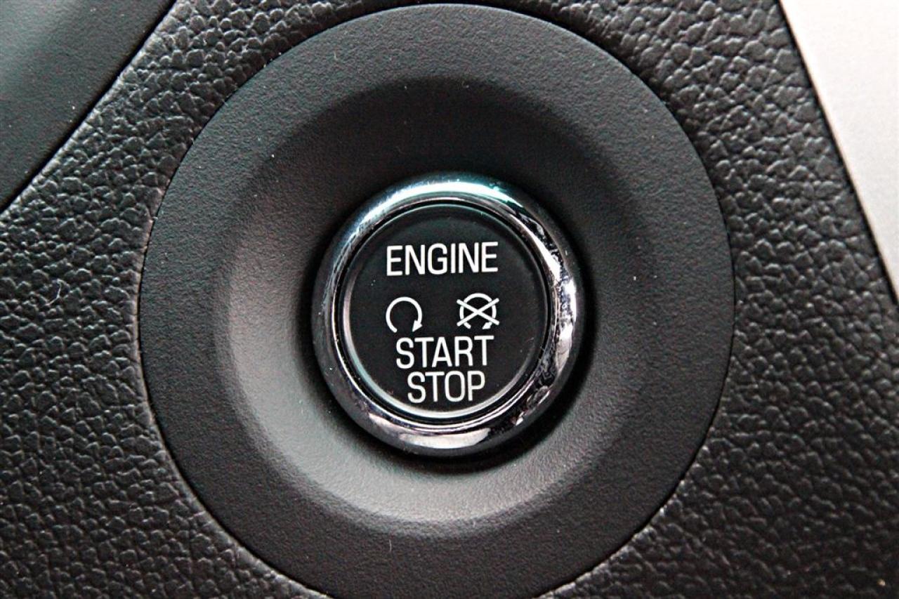658634