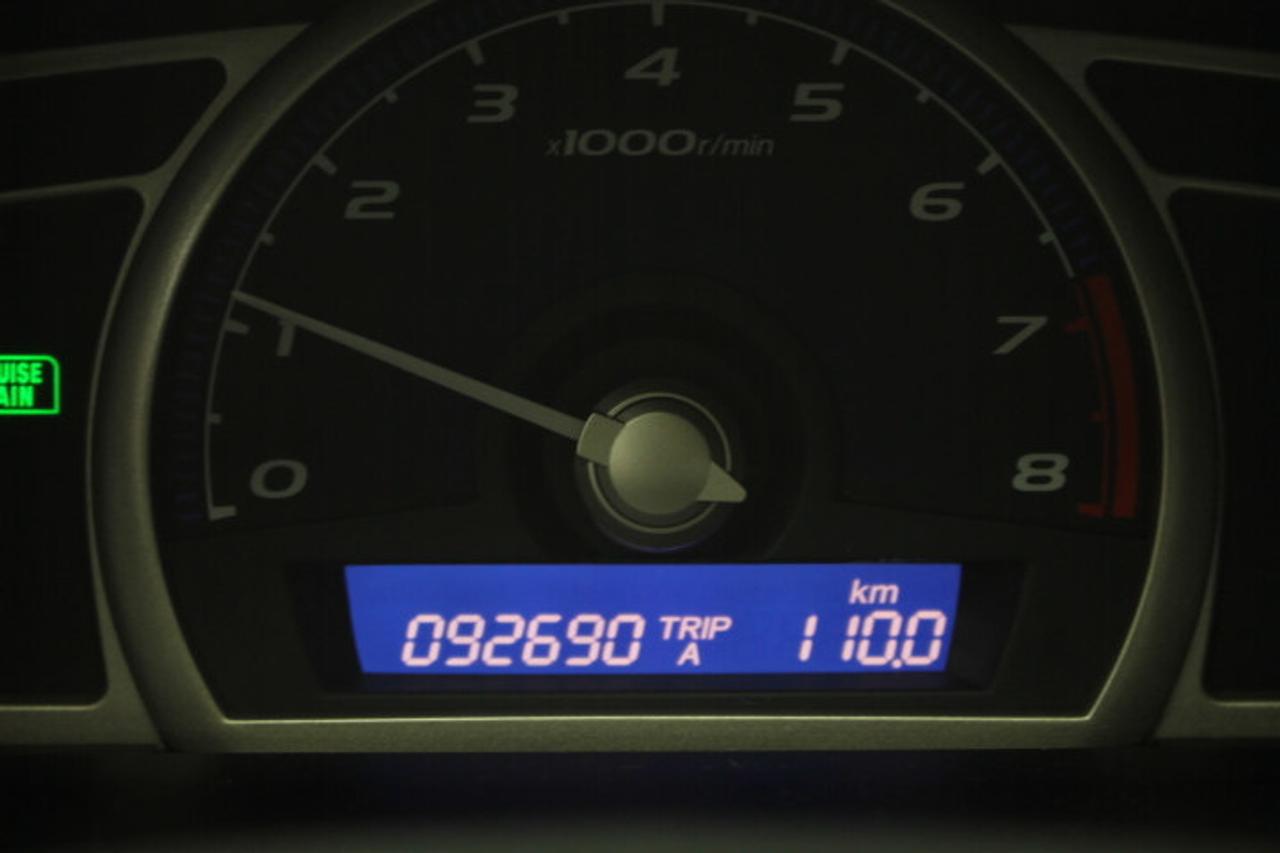 658637.11556185