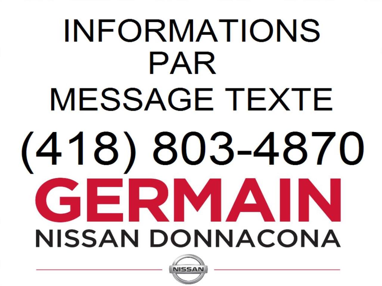 658638.11556268