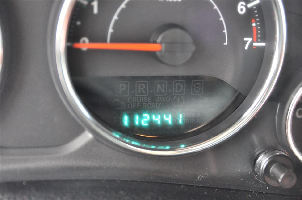 658644.11806999