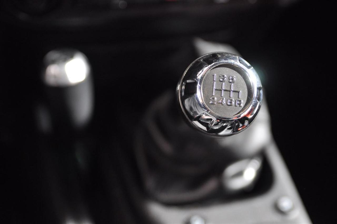 658644