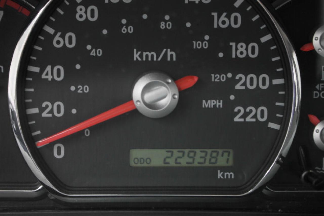 658646
