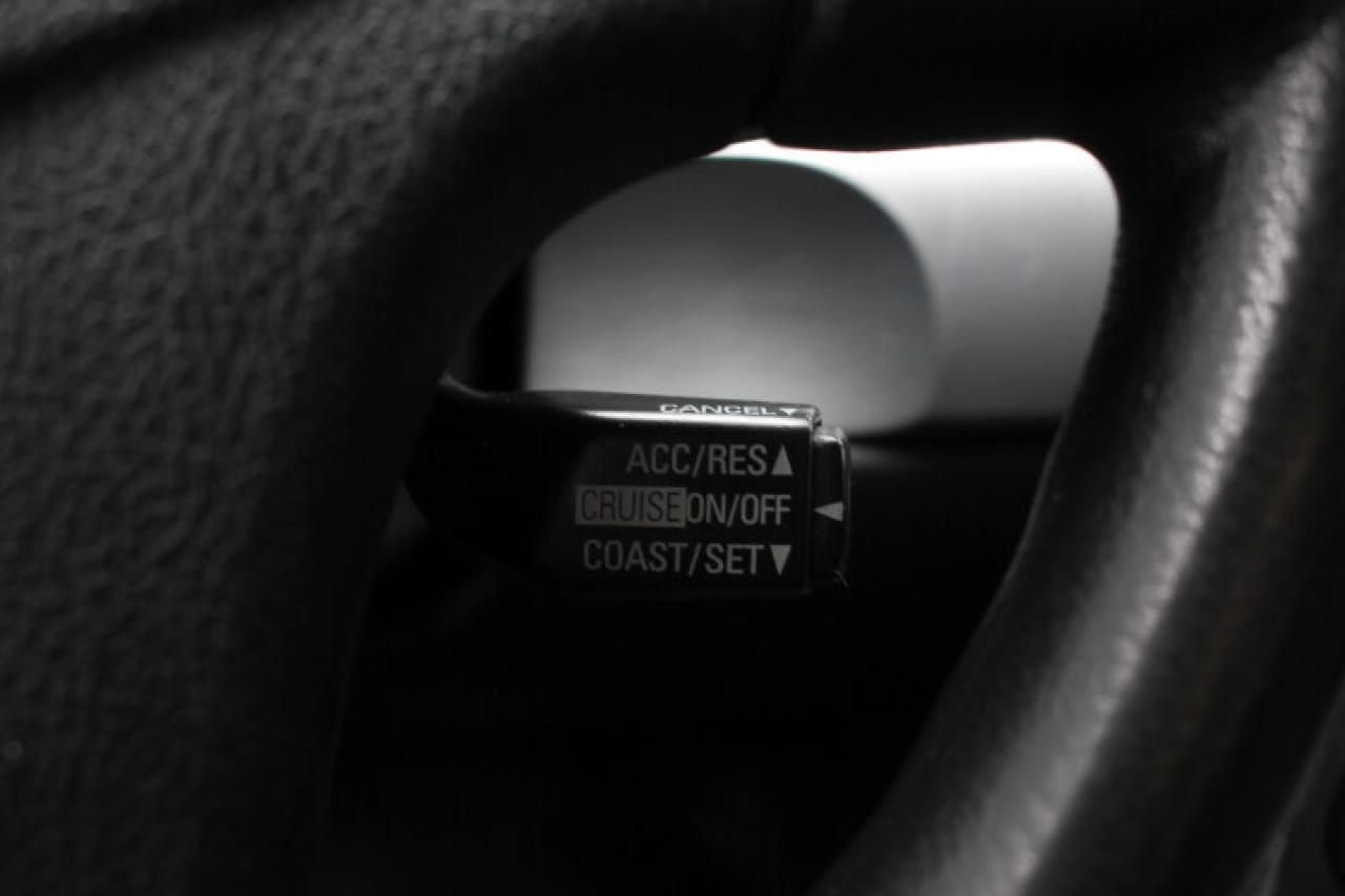 658646
